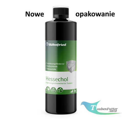 sedochol_rohnfried_hessechol_duivex_sklep_golab.png