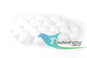 TAUBENEIER, VOLL 20 St