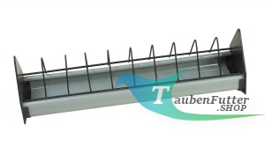 Taubenfuttrtrog 50 cm