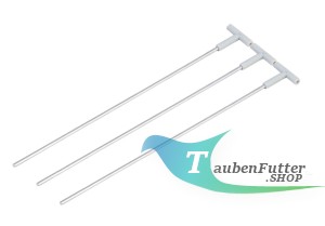 FANGGABELN 30 cm