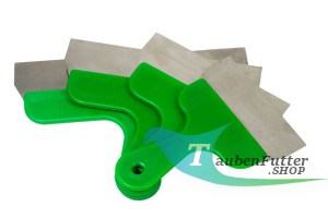 HANDSPACHTEL 20 cm