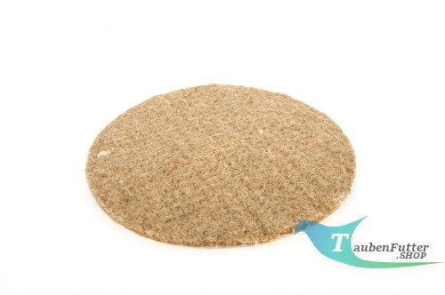 a2c45637faf8aa4d44b6499fd2fade60.jpg