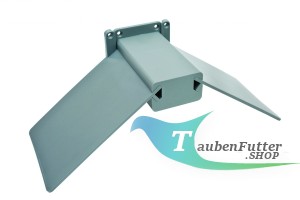 SITZBRETTCHEN MIT HALTER