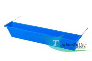 TRÄNKE FÜR TRANSPORTKÖRBE