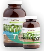 Gastric 220 g - Reinigung und stabile Magentätigkeit