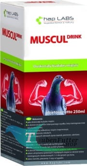 065515170114muscul_drink_karton.jpg