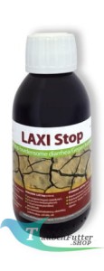 Laxi Stop 125 ml - Gegen hartnäckigen Durchfall
