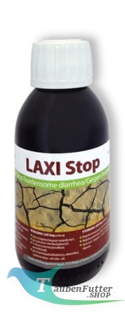 121134100613laxi_stop_butelka.jpg