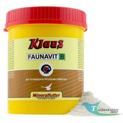 0010_Faunavit-B-2-600x600.jpg