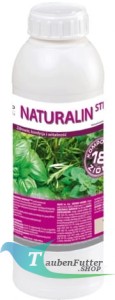 NATURALIN STRONG 1000 ml - Gesundheit, Form und Vitalität