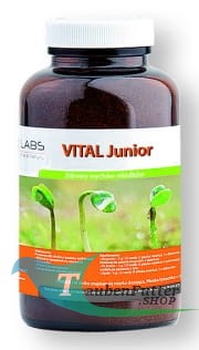 01405610210vital_junior_soik.jpg