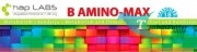 B Amino-max 500 ml - Stoffwechsel und Kondition