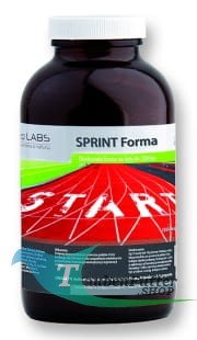 08070710210sprint_forma_sloik.jpg