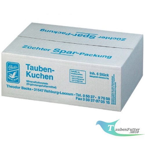 0171_1002-6er-Zuechtersparpackung-600x600.jpg
