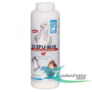 VI-SPU-MIN 5kg