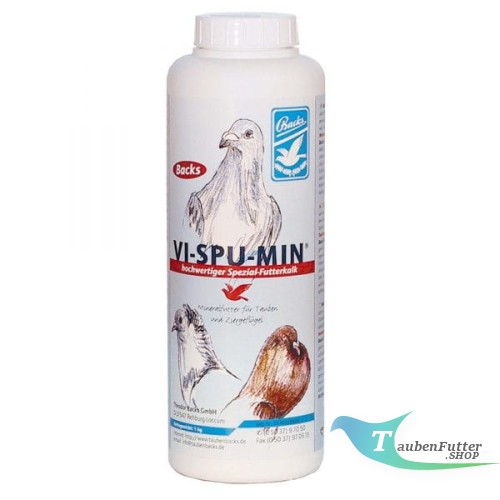 0151_1250-Vi-Spu-Min-Flasche-600x600.jpg