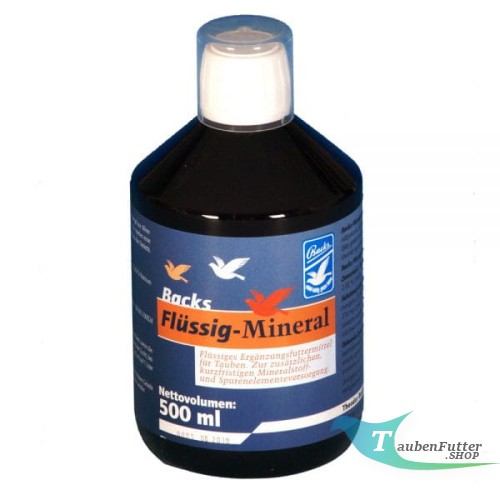 1257-Fluessig-Mineral-600x600.jpg