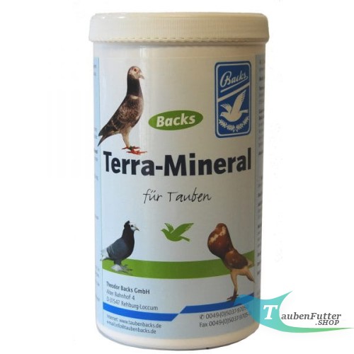 1261-Terra-Mineral-600x600.jpg