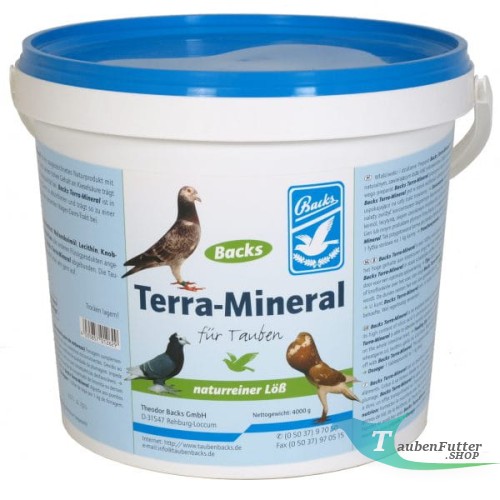 1262-TerraMineral-4kg-600x600.jpg