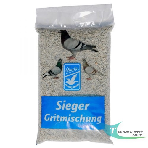 1110-Sieger-Grit-25kg-600x600.jpg