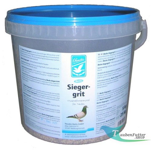 1130-Siegergrit-5kg-600x600.jpg