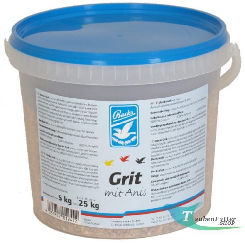 1245-Grit-mit-Anis-Eimer-600x600.jpg