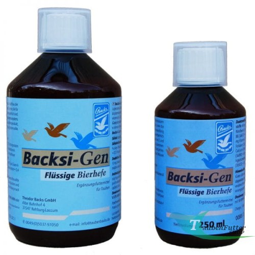 1431-1432-BacksiGen-250ml-500ml-600x600.jpg