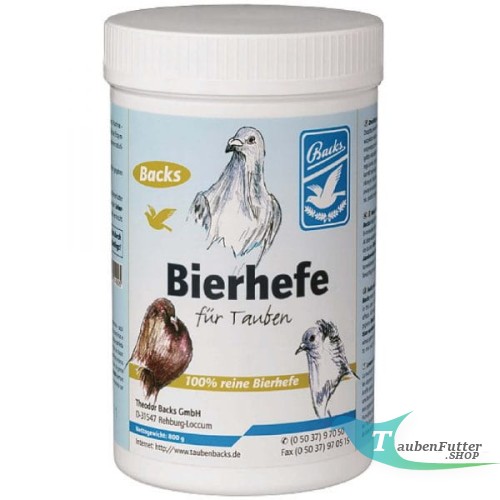 0120_1400-Bierhefe-600x600.jpg