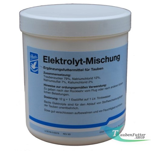 1271-Elektrolyt-Pulver-neu-600x600.jpg