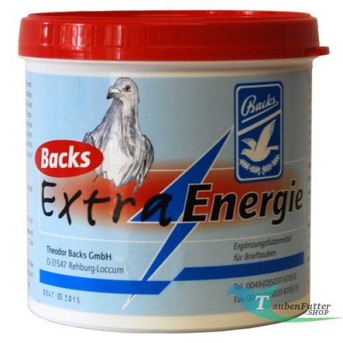1737-Extra-Energie-600x600.jpg