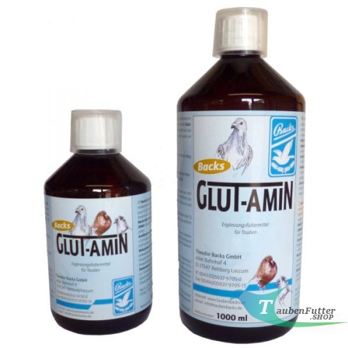 1435-1436-Glut-Amin-600x600.jpg