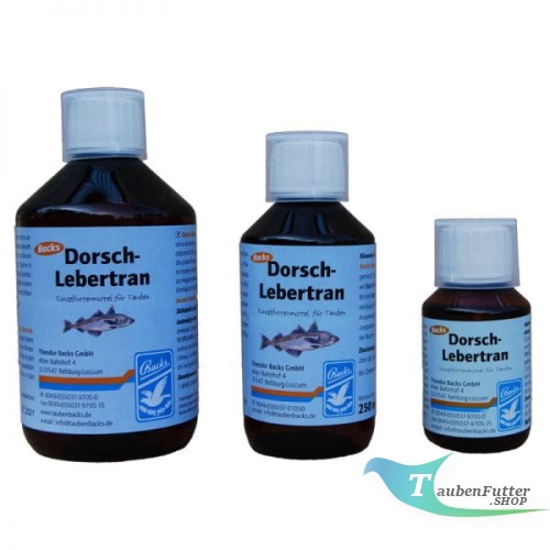 1300-1310-1320-Lebertran-100-250-500ml-600x600.jpg