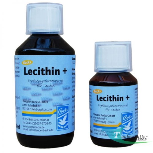 1325-1326-Lecithin-100ml-250ml-600x600.jpg
