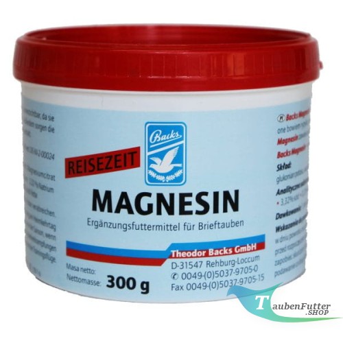 1273-Magnesin-600x600.jpg