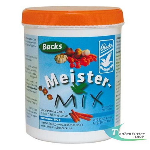 0140_1280-Meister-Mix-600x600.jpg
