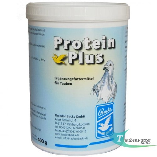 1405-ProteinPlus-600x600.jpg