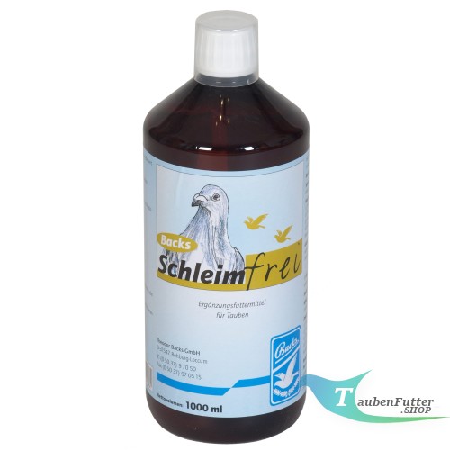 1386-Schleimfrei-1000ml.jpg