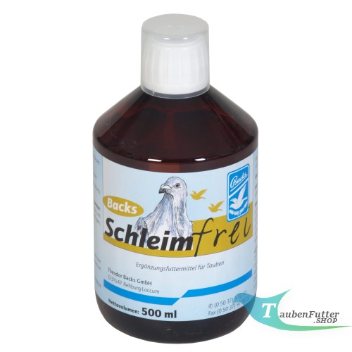 1385-Schleimfrei-500ml.jpg