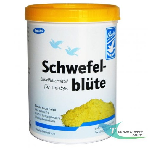 1285-Schwefelblüte-600x600.jpg