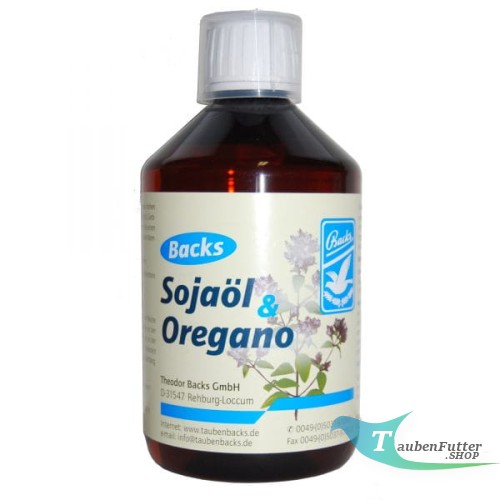 1756-Sojaöl-Oregano-600x600.jpg
