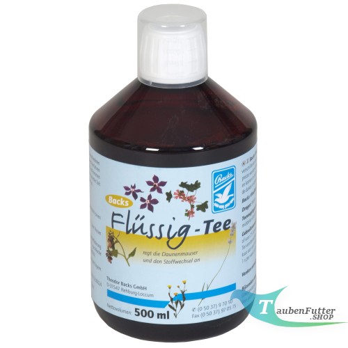1763-Taubentee-500ml.jpg