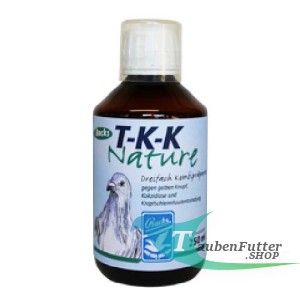 T-K-K Nature 250 ml