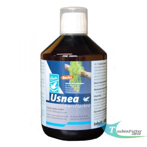 1770-Usnea-500ml-600x600.jpg