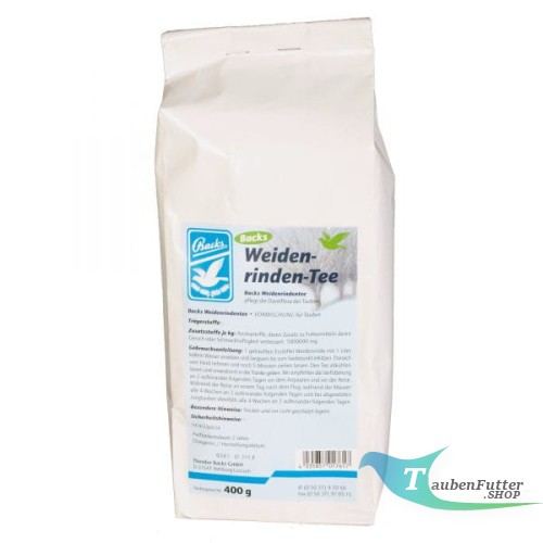 1761-Weidenrindentee-400-g-600x600.jpg