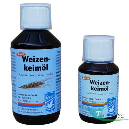 1350-1380-Weizenkeimoel-100ml-250ml-600x600.jpg