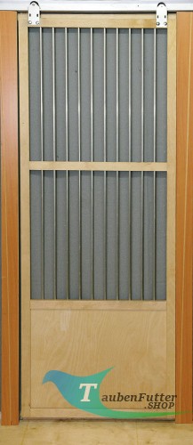 ND004.jpg