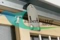 ND008.jpg