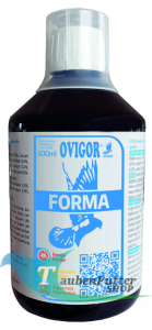 Forma 500ml OVIGOR