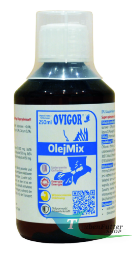 obraz_2020-11-30_190406.png