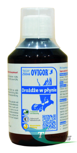 obraz_2020-11-30_190804.png